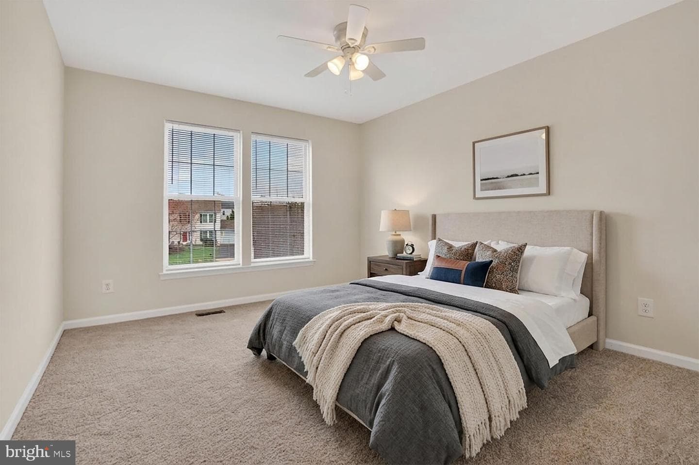 20686 Pomeroy Court photo 30