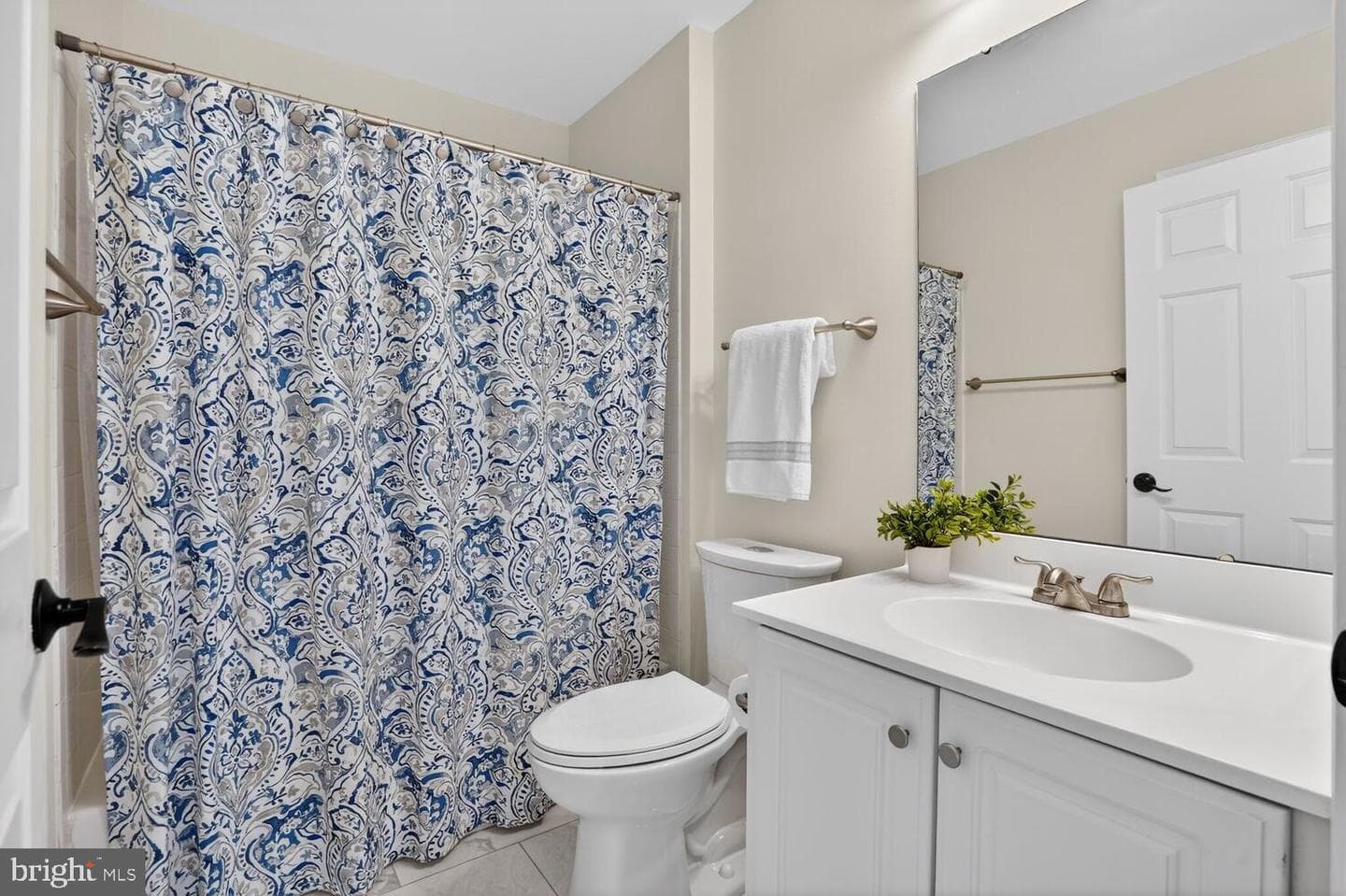 20686 Pomeroy Court photo 33