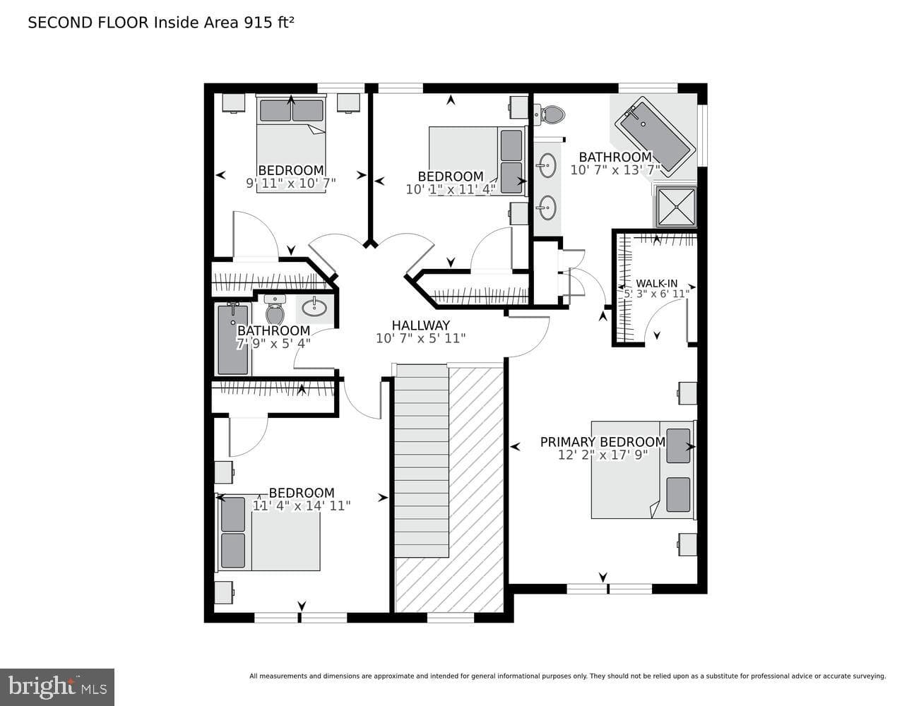 20686 Pomeroy Court photo 34