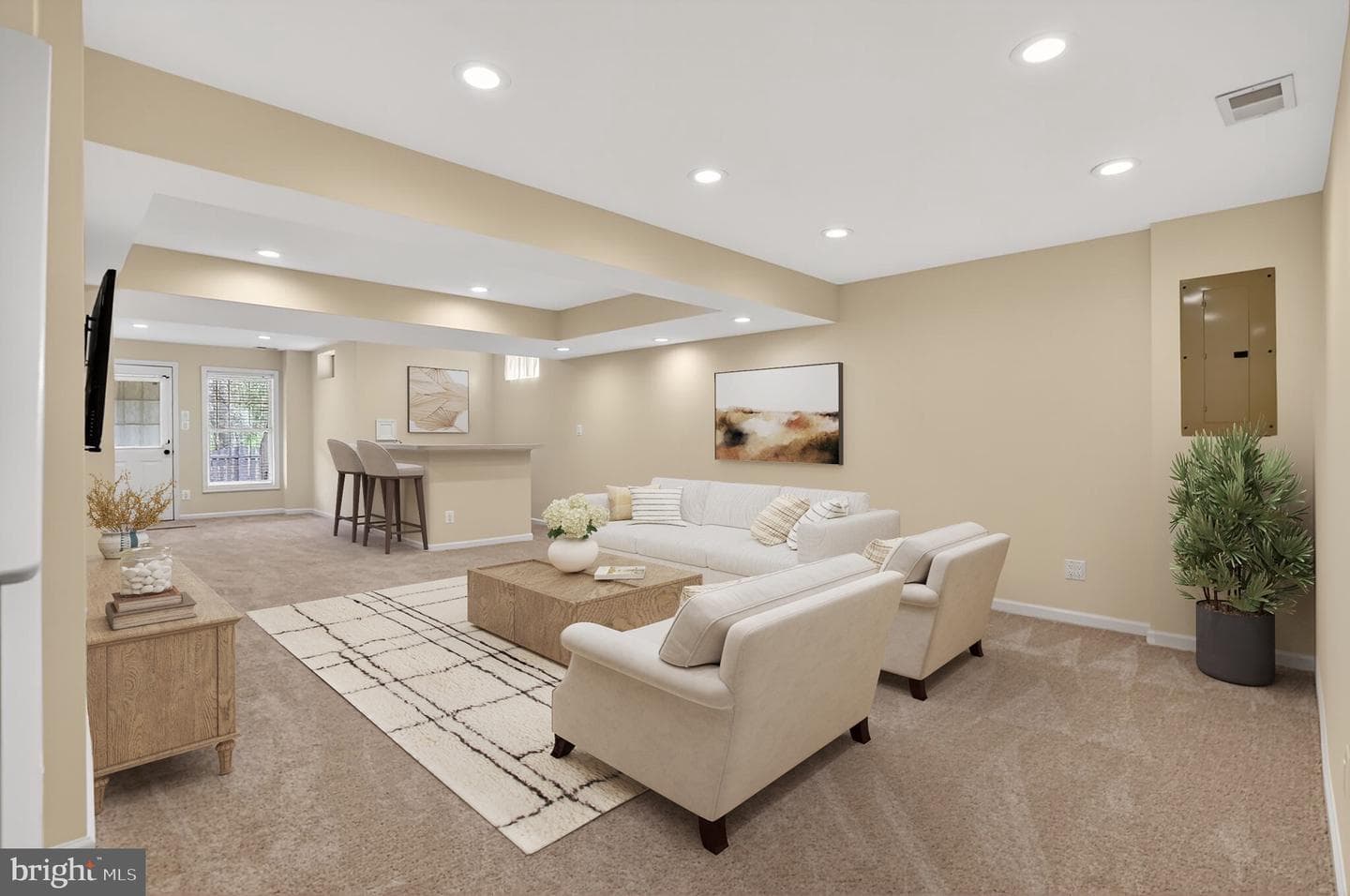 20686 Pomeroy Court photo 35