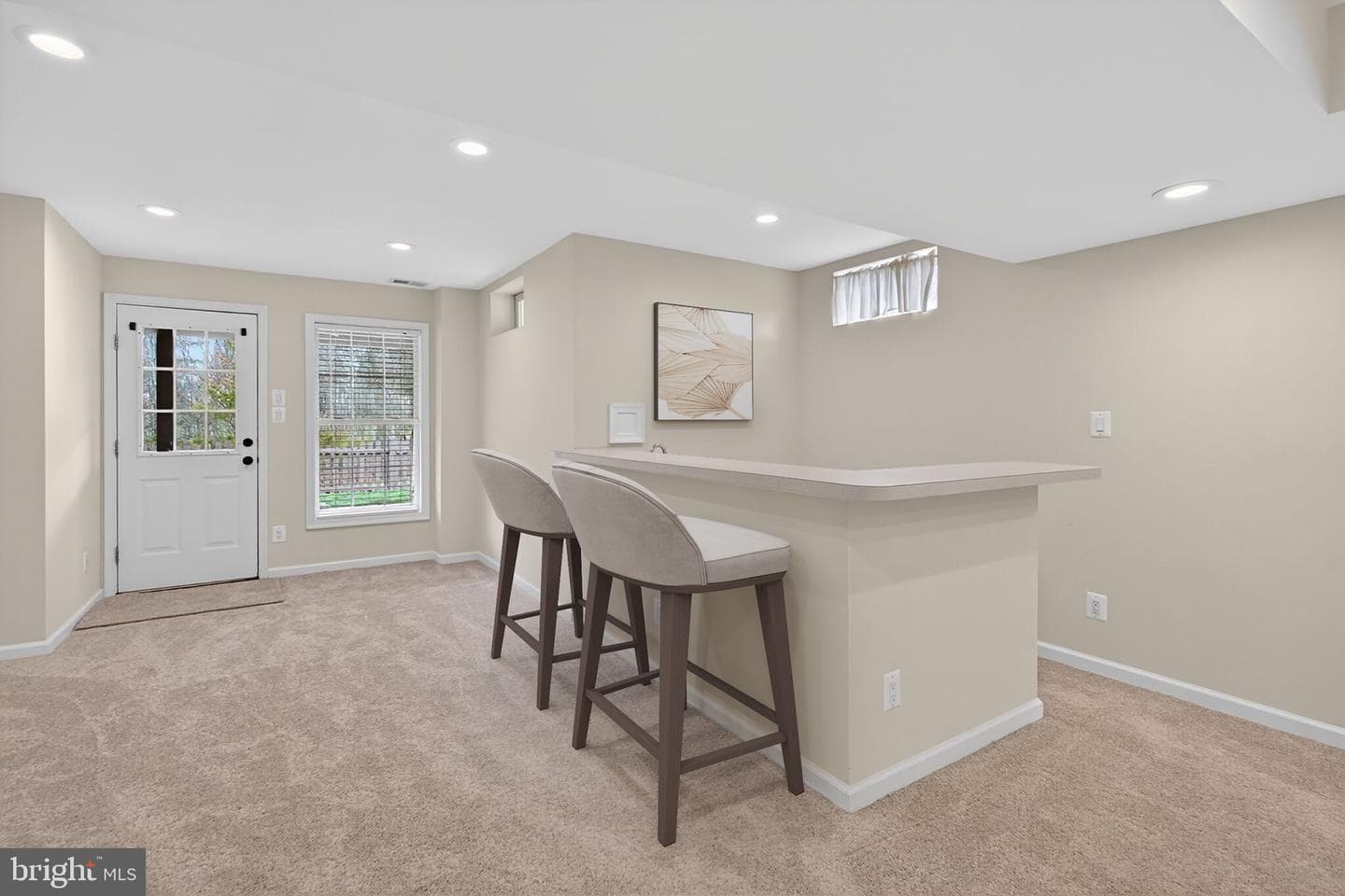 20686 Pomeroy Court photo 37