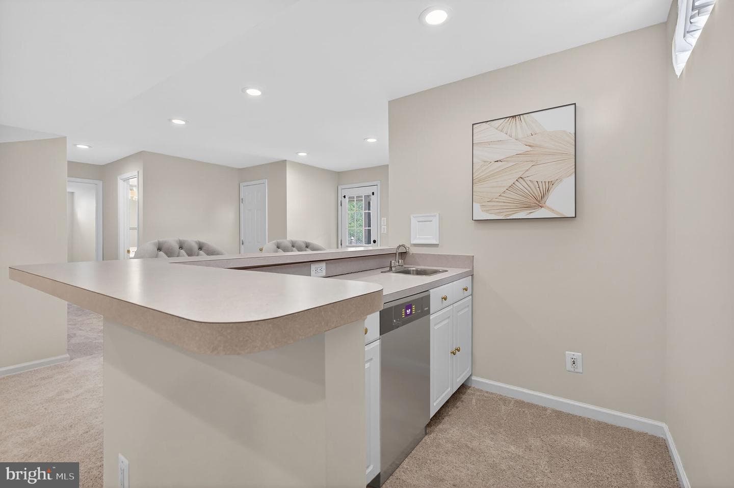 20686 Pomeroy Court photo 38