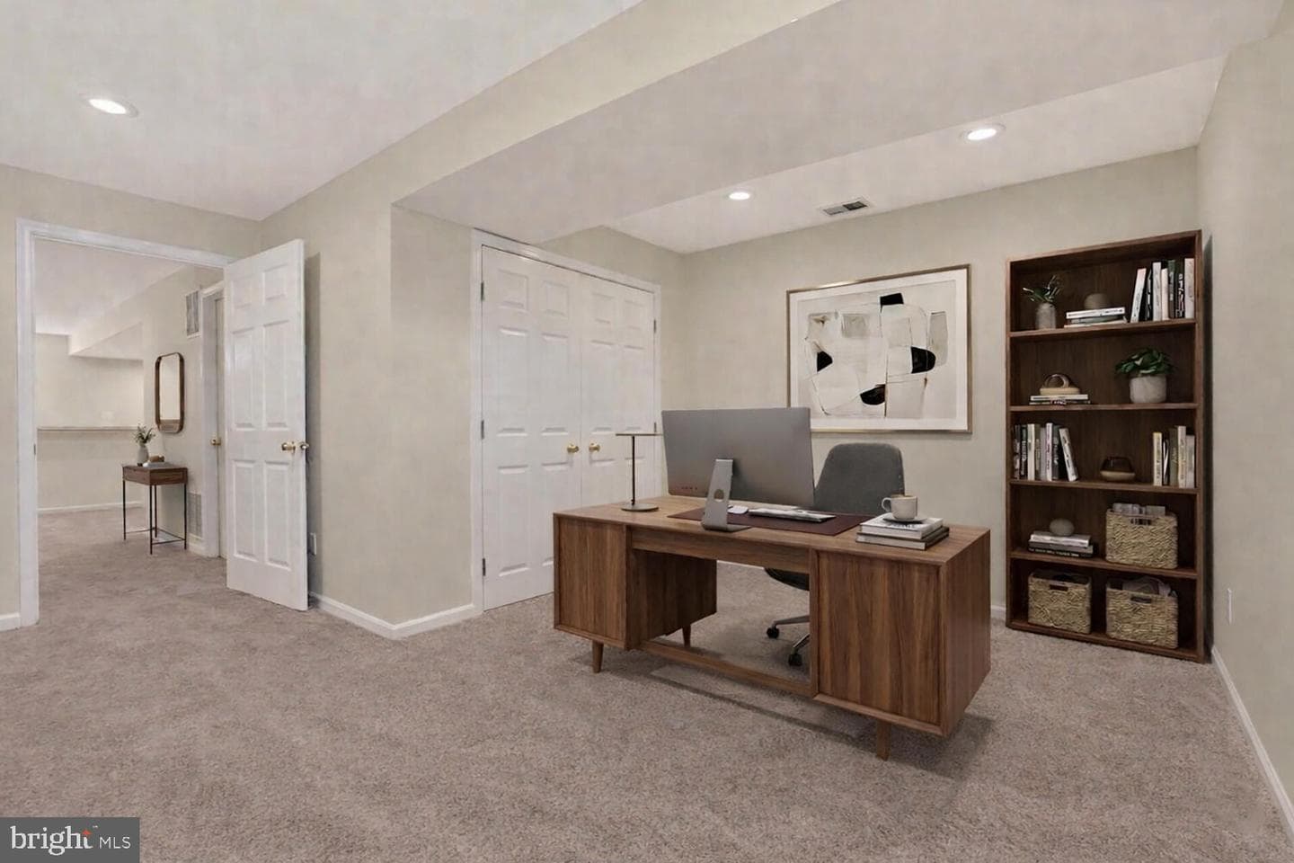 20686 Pomeroy Court photo 39