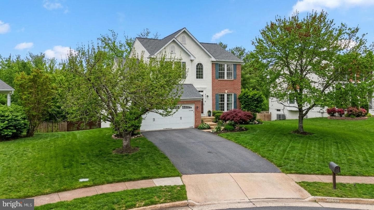 20686 Pomeroy Court photo 4