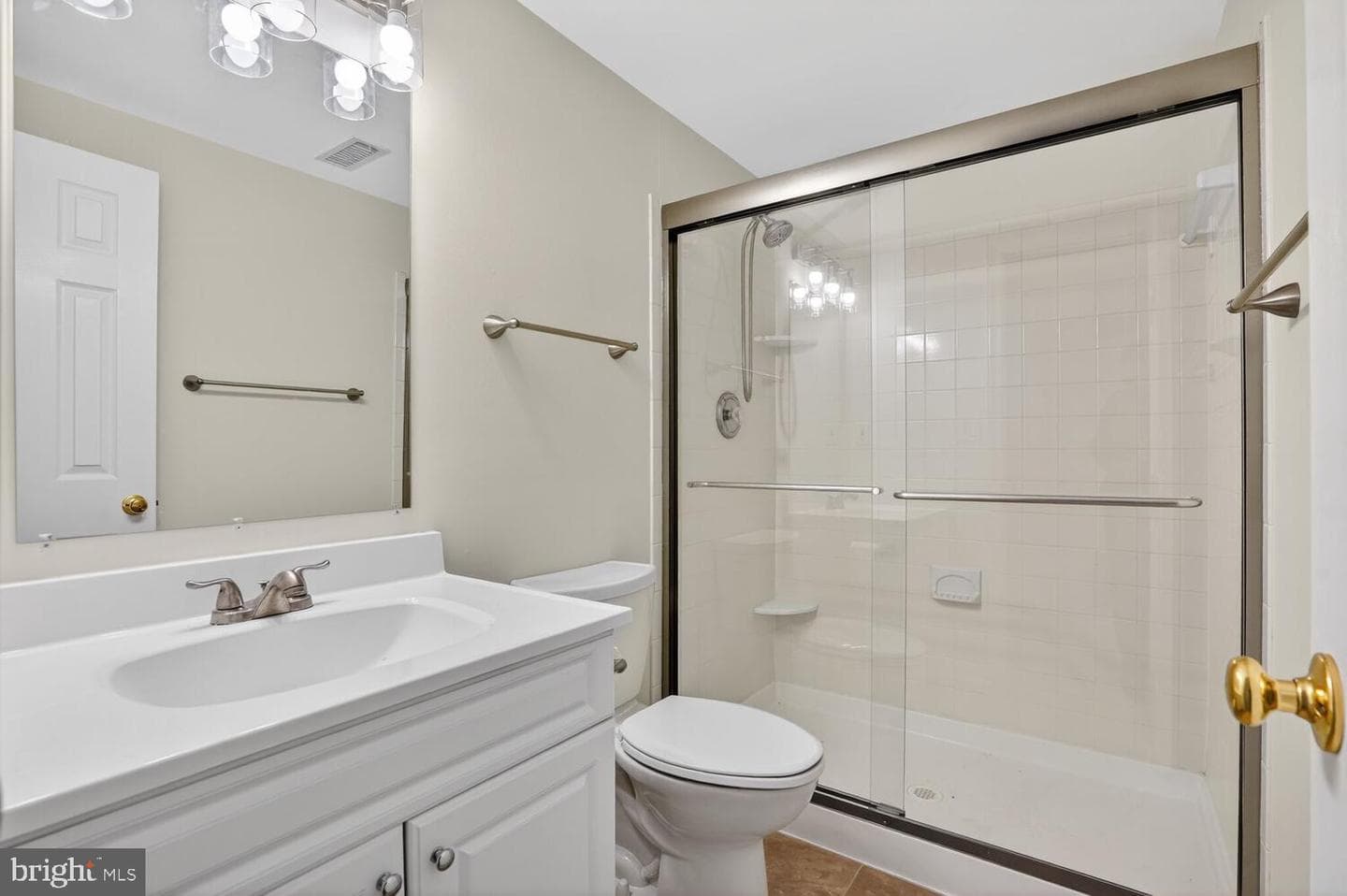 20686 Pomeroy Court photo 40