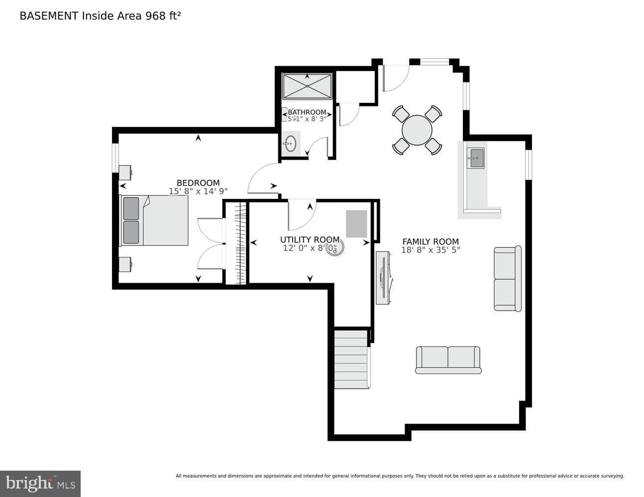 20686 Pomeroy Court photo 41