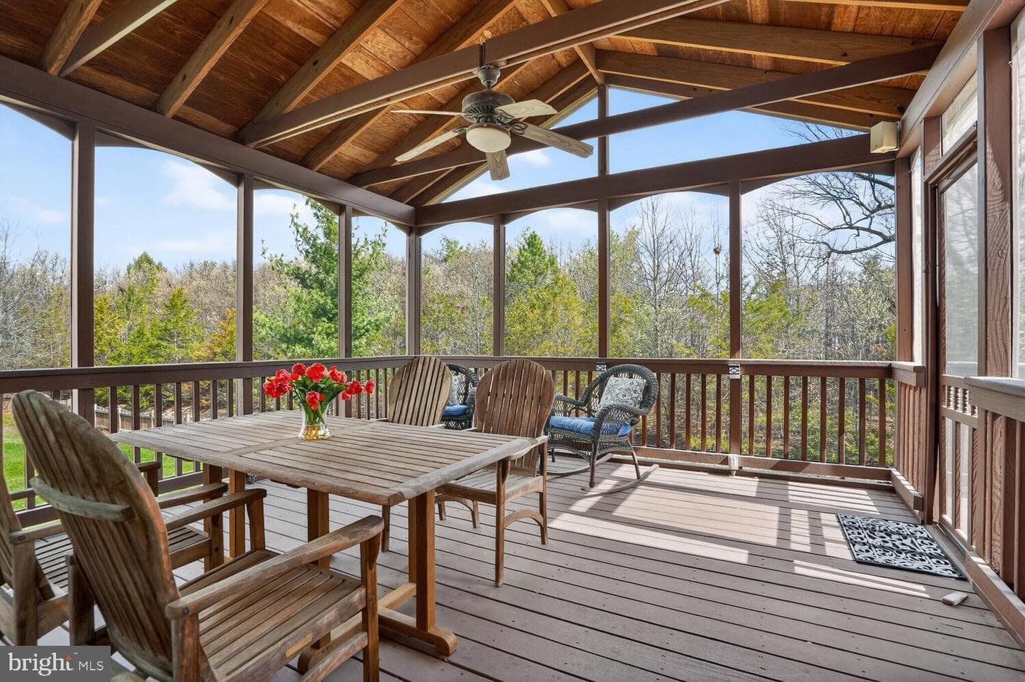20686 Pomeroy Court photo 42