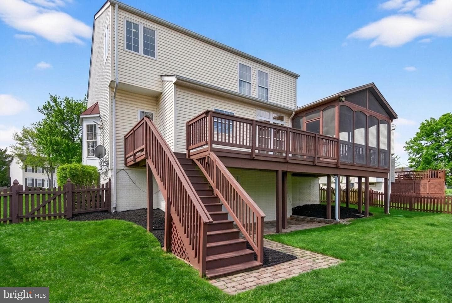 20686 Pomeroy Court photo 43