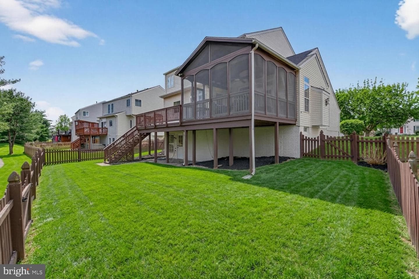 20686 Pomeroy Court photo 44