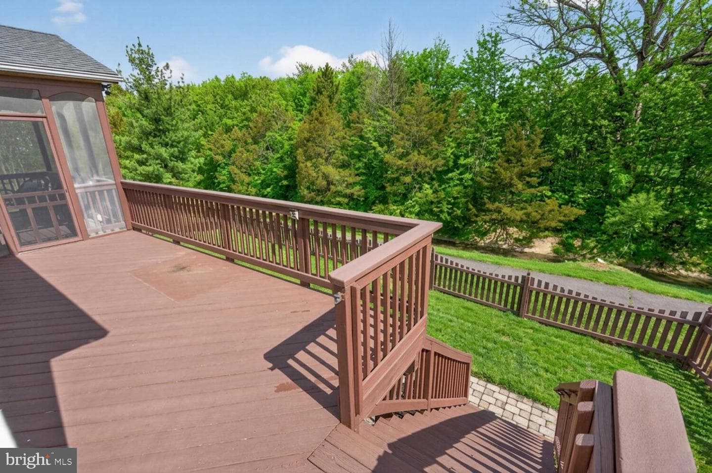 20686 Pomeroy Court photo 46