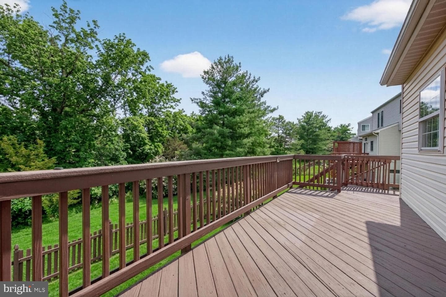 20686 Pomeroy Court photo 47