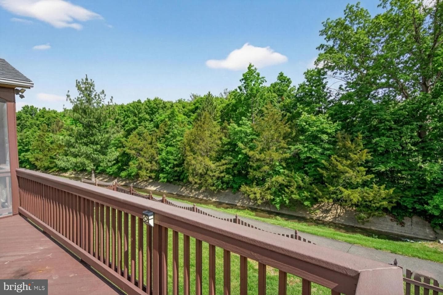 20686 Pomeroy Court photo 48