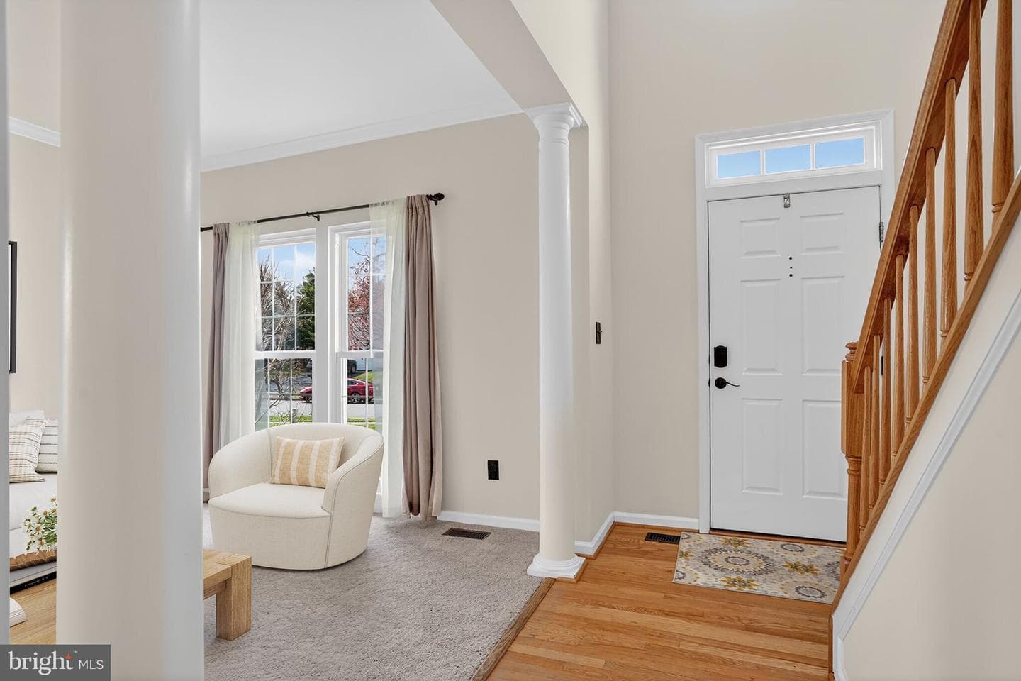 20686 Pomeroy Court photo 5