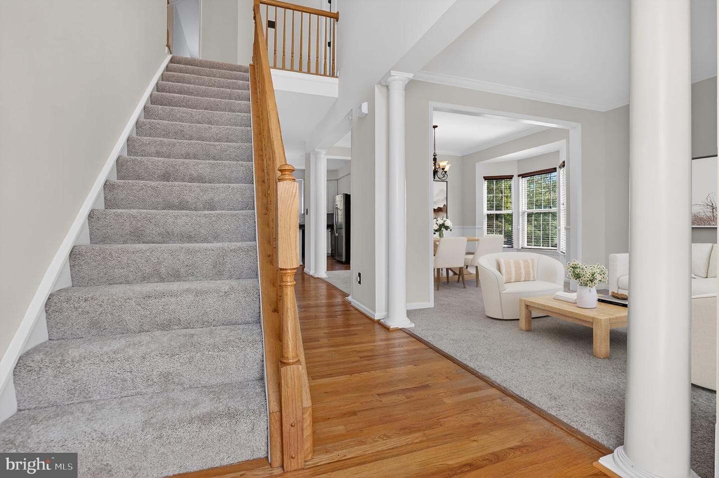 20686 Pomeroy Court photo 6