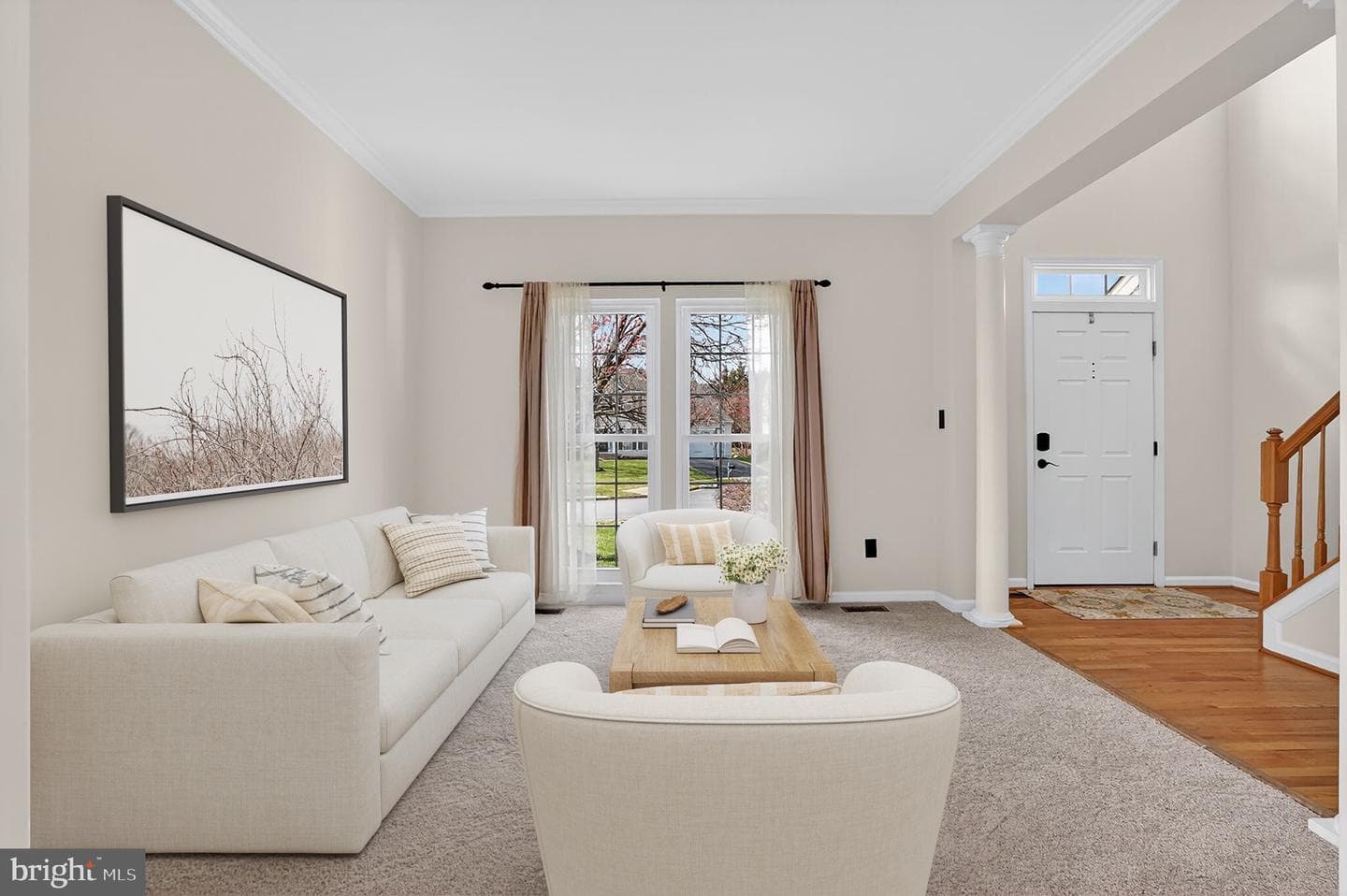 20686 Pomeroy Court photo 8
