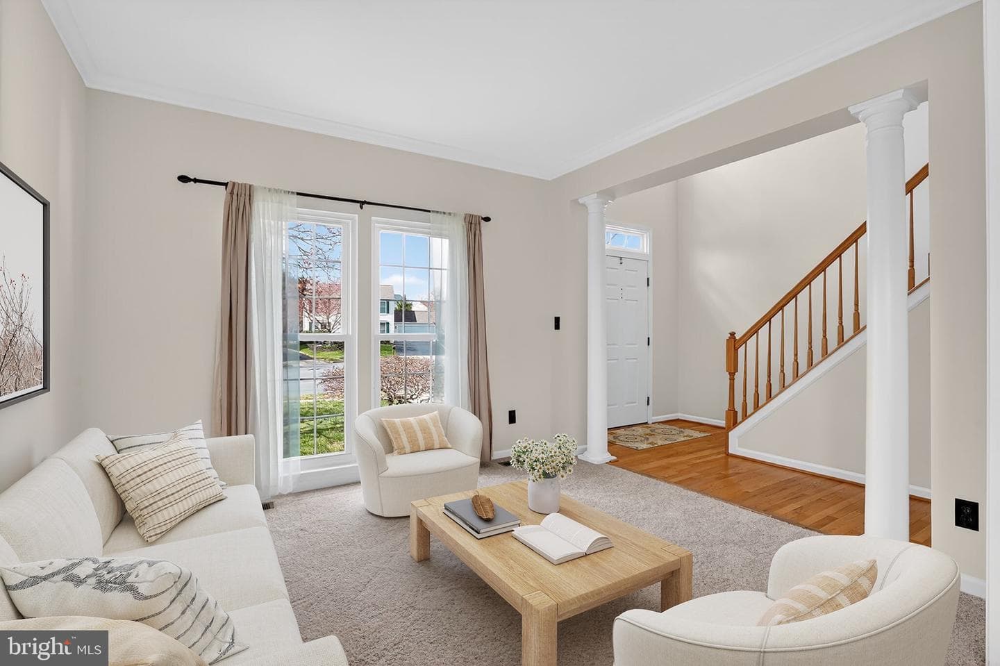 20686 Pomeroy Court photo 9