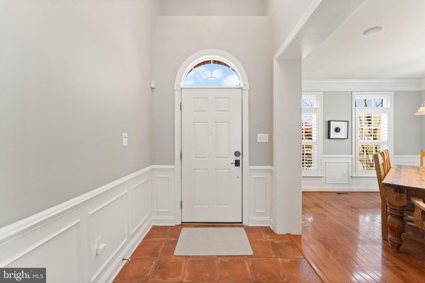 19066 Crimson Clover Terrace photo 10