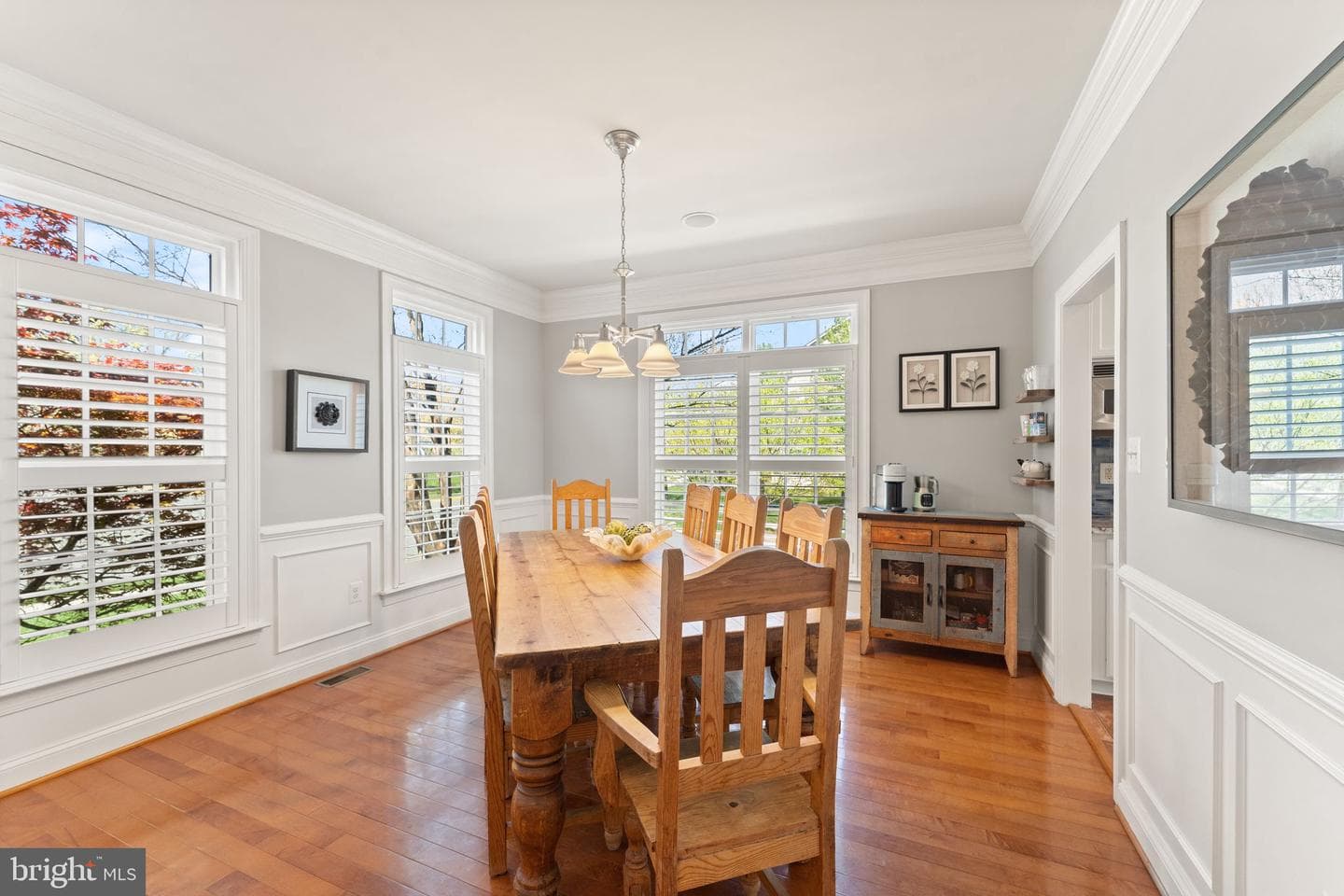 19066 Crimson Clover Terrace photo 11