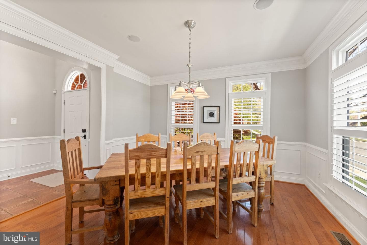 19066 Crimson Clover Terrace photo 13