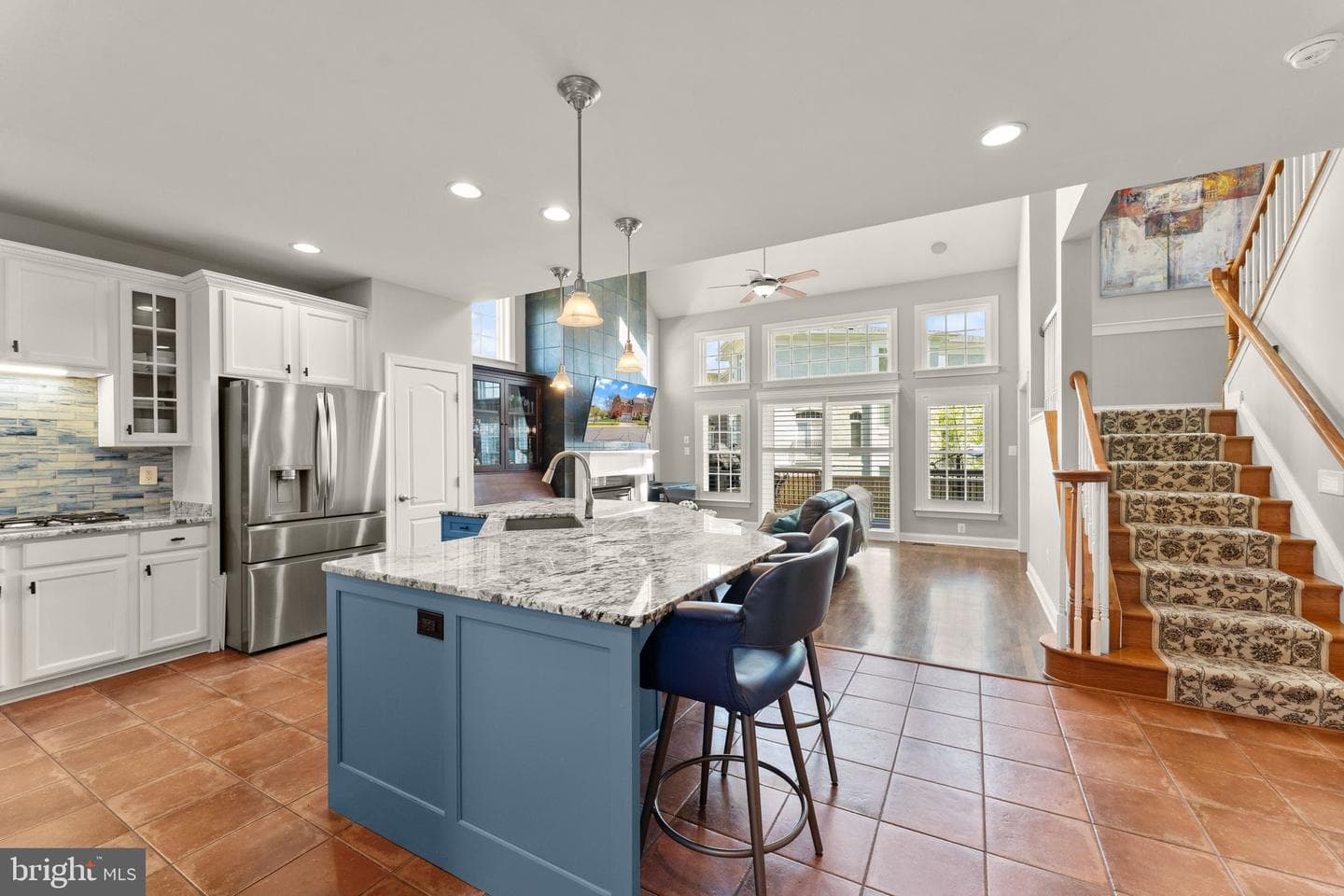 19066 Crimson Clover Terrace photo 14