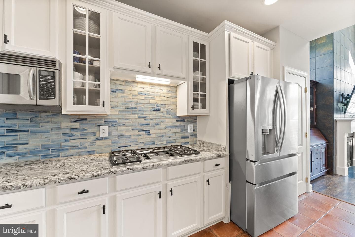 19066 Crimson Clover Terrace photo 16