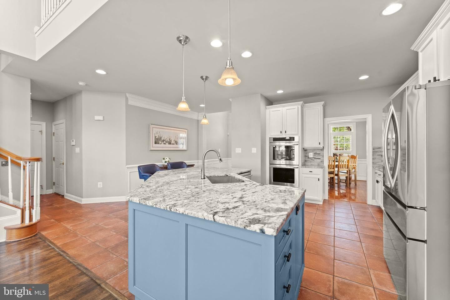 19066 Crimson Clover Terrace photo 18