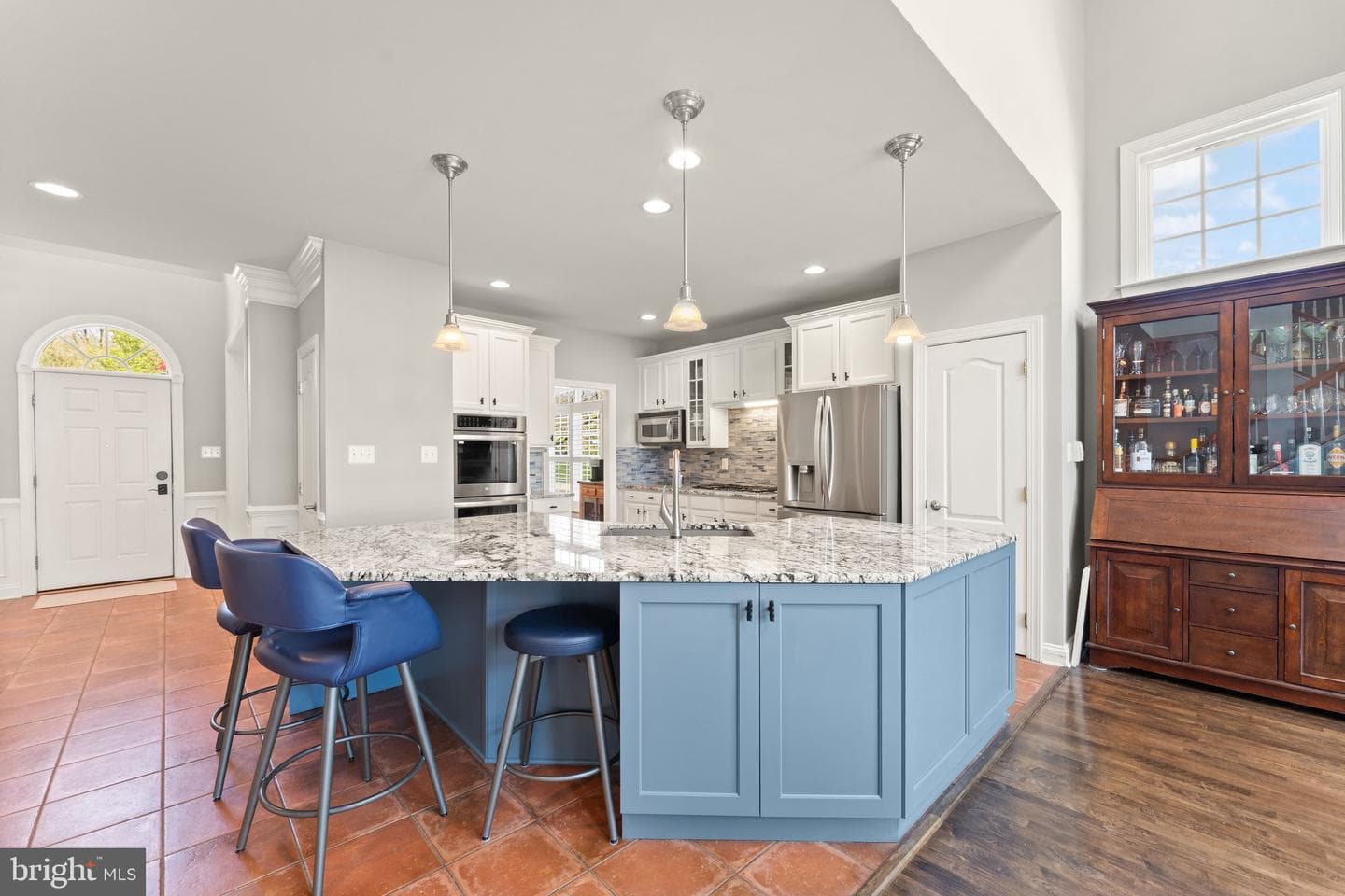 19066 Crimson Clover Terrace photo 19