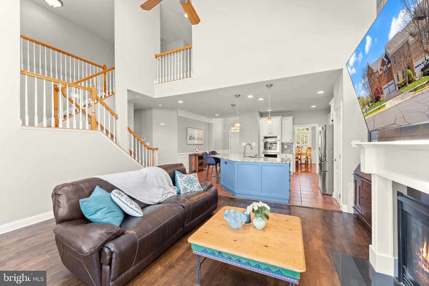 19066 Crimson Clover Terrace photo 22