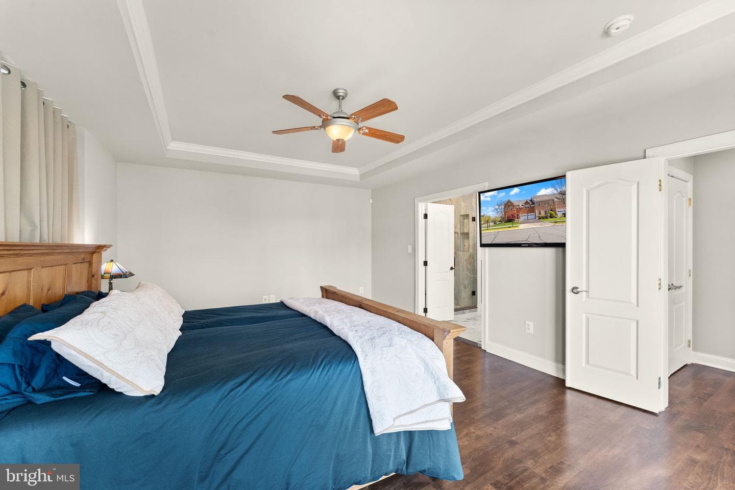 19066 Crimson Clover Terrace photo 25