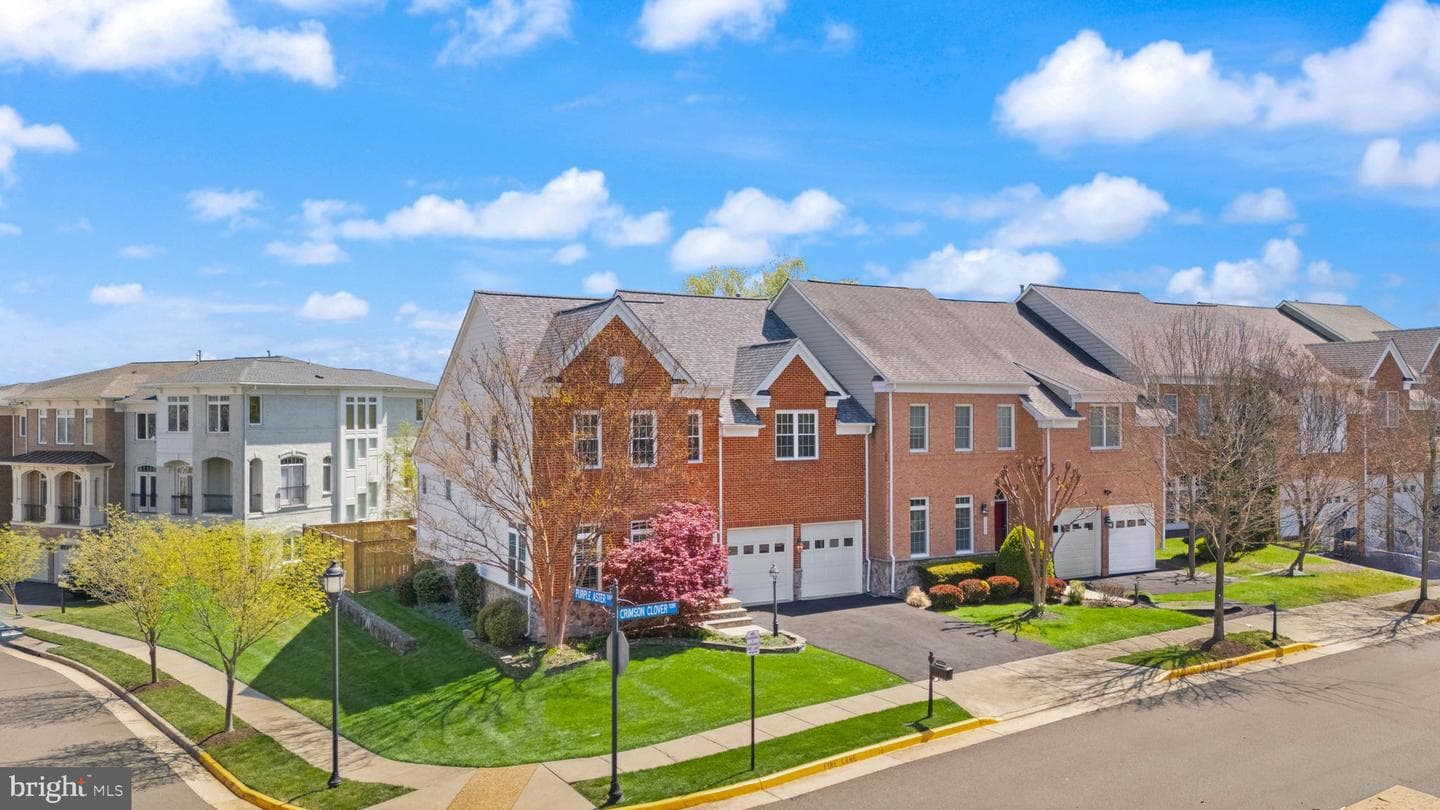 19066 Crimson Clover Terrace photo 3