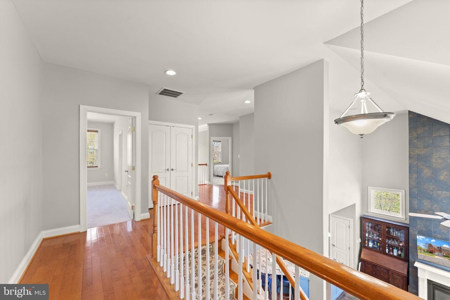 19066 Crimson Clover Terrace photo 34
