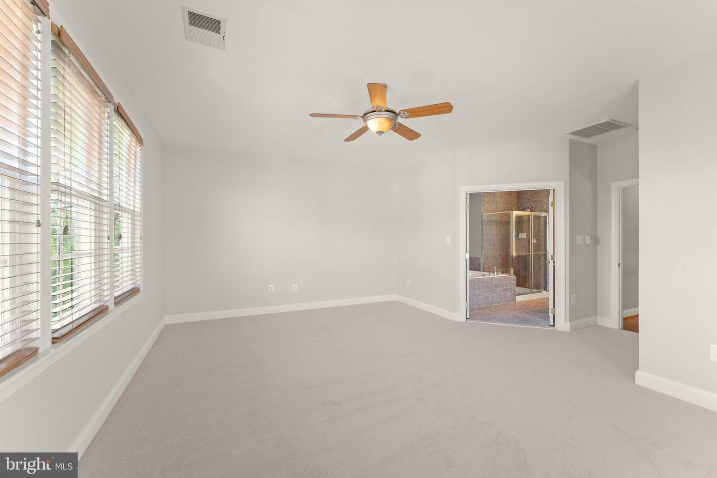 19066 Crimson Clover Terrace photo 37