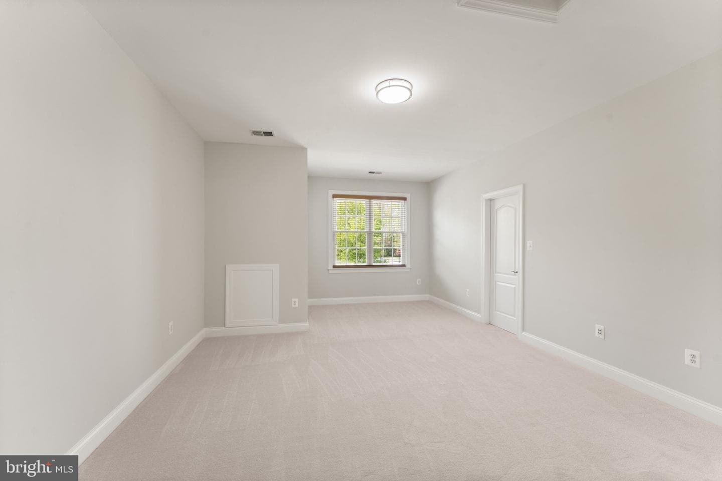 19066 Crimson Clover Terrace photo 41