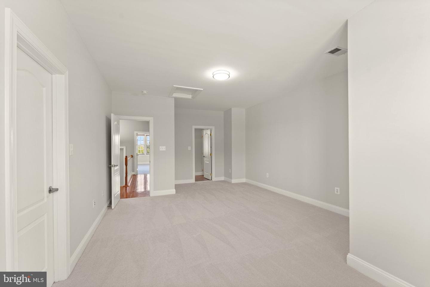 19066 Crimson Clover Terrace photo 42