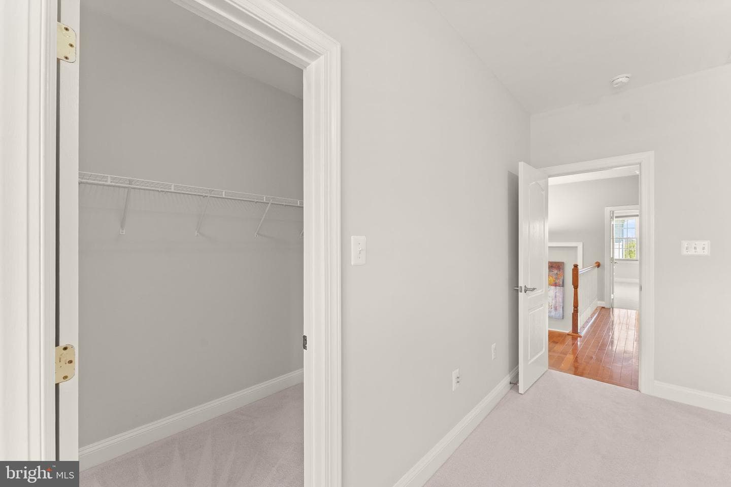 19066 Crimson Clover Terrace photo 43