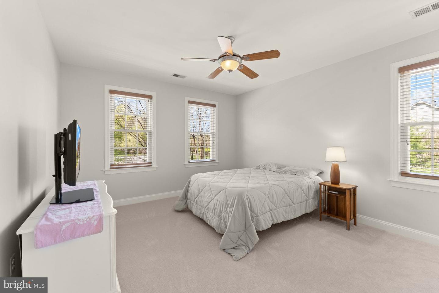 19066 Crimson Clover Terrace photo 44