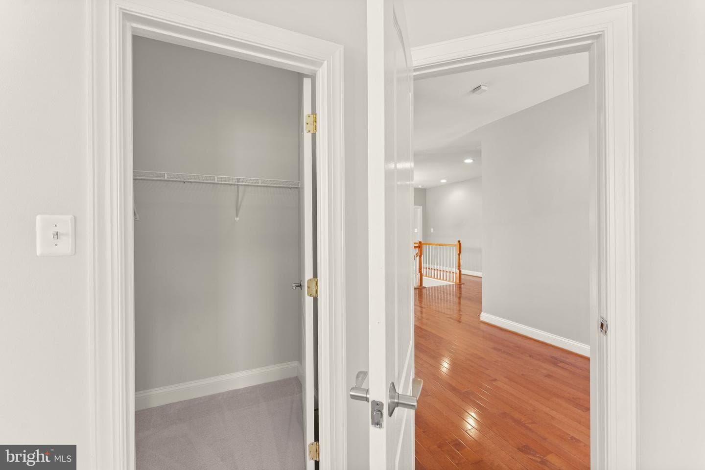 19066 Crimson Clover Terrace photo 47