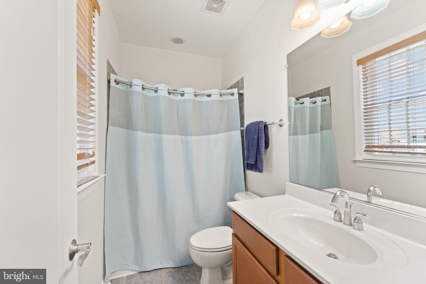 19066 Crimson Clover Terrace photo 48