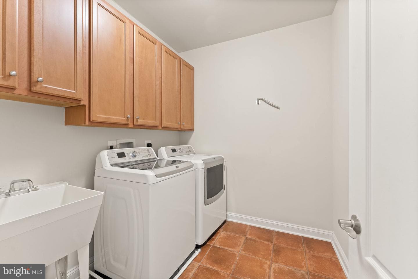 19066 Crimson Clover Terrace photo 49