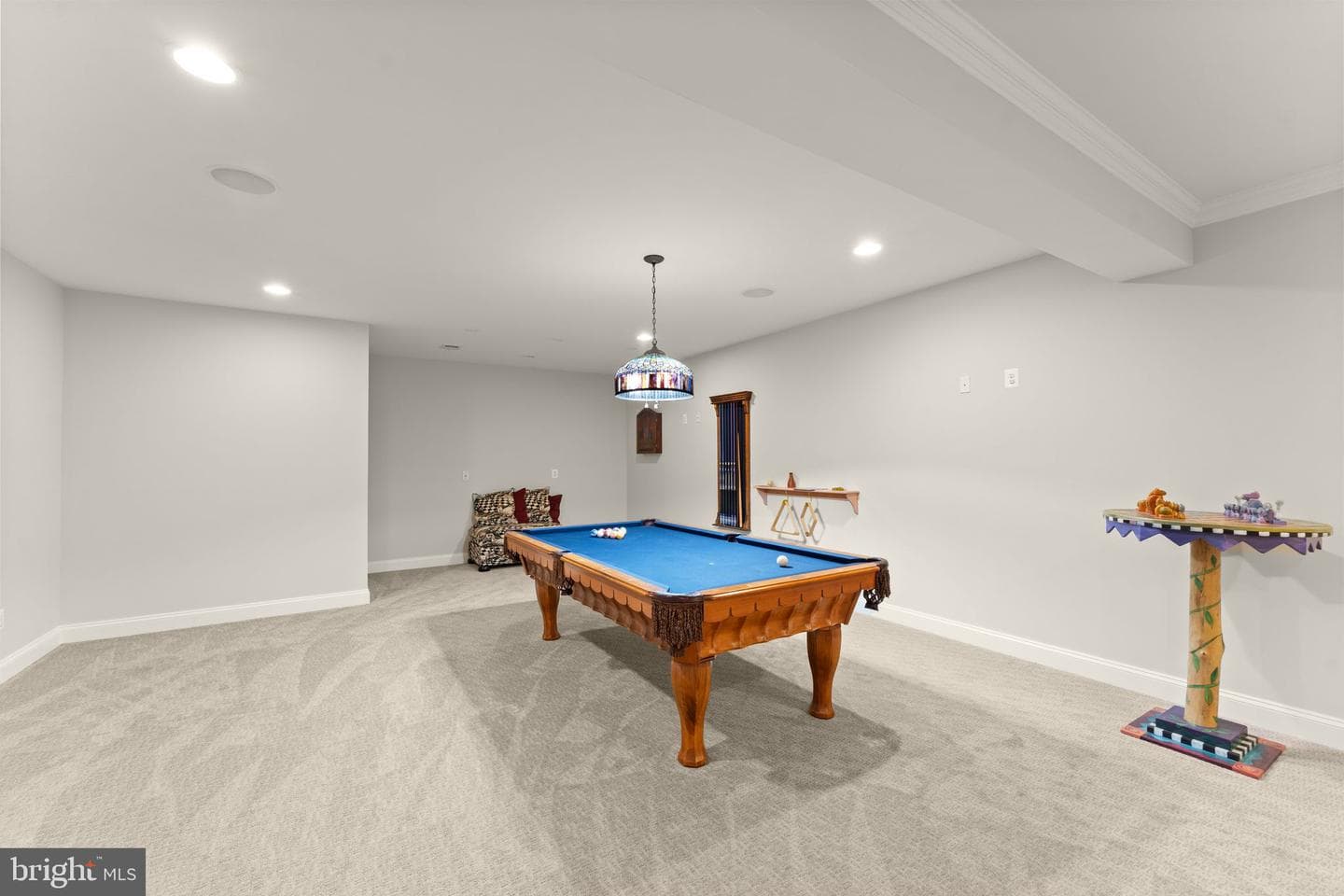 19066 Crimson Clover Terrace photo 53