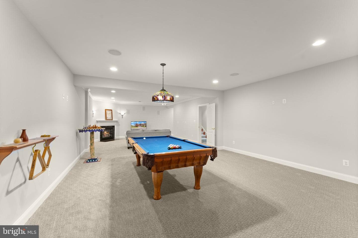 19066 Crimson Clover Terrace photo 55