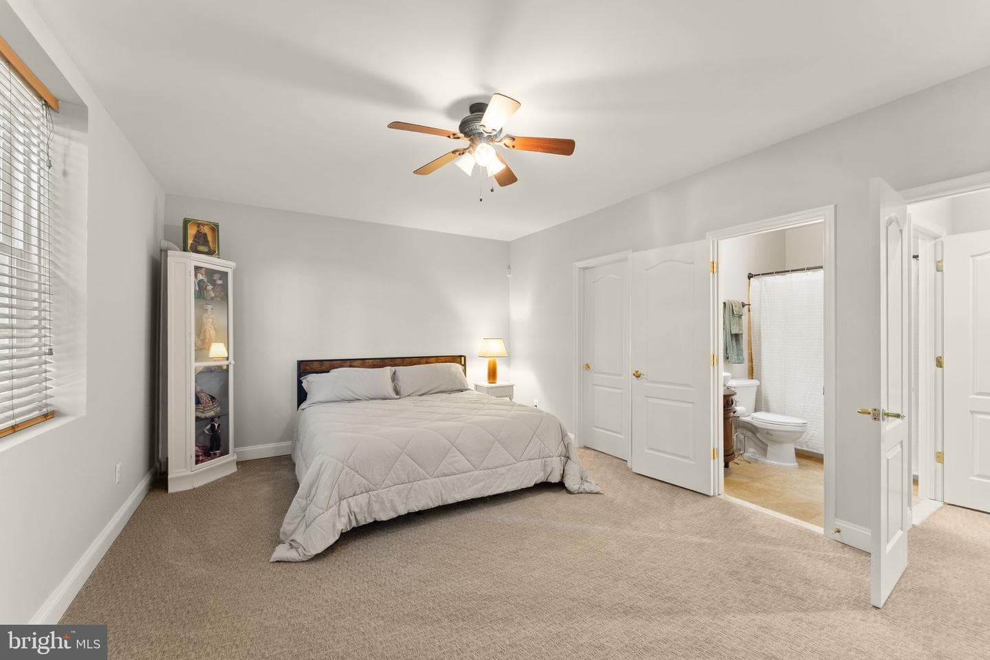 19066 Crimson Clover Terrace photo 57
