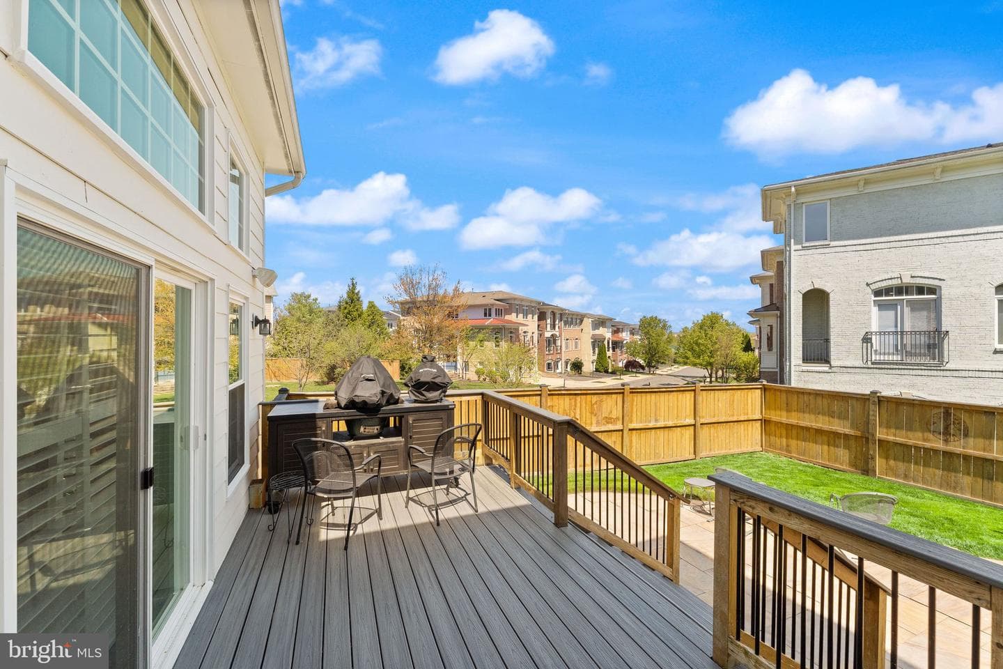 19066 Crimson Clover Terrace photo 61
