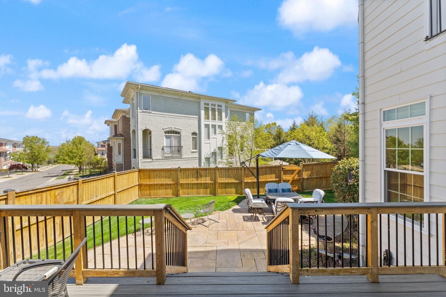19066 Crimson Clover Terrace photo 63