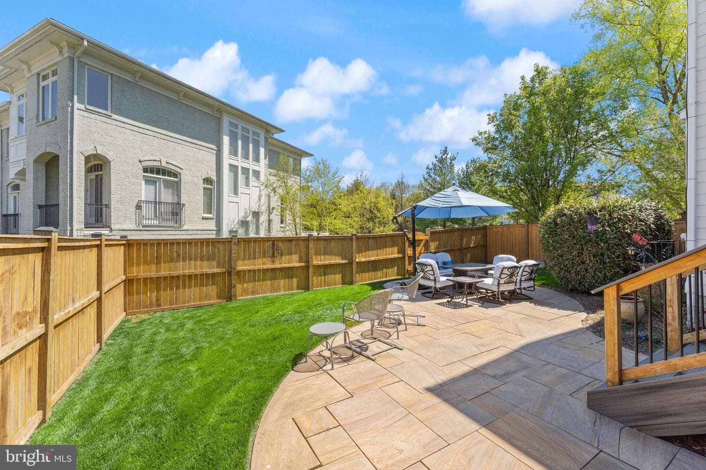 19066 Crimson Clover Terrace photo 65