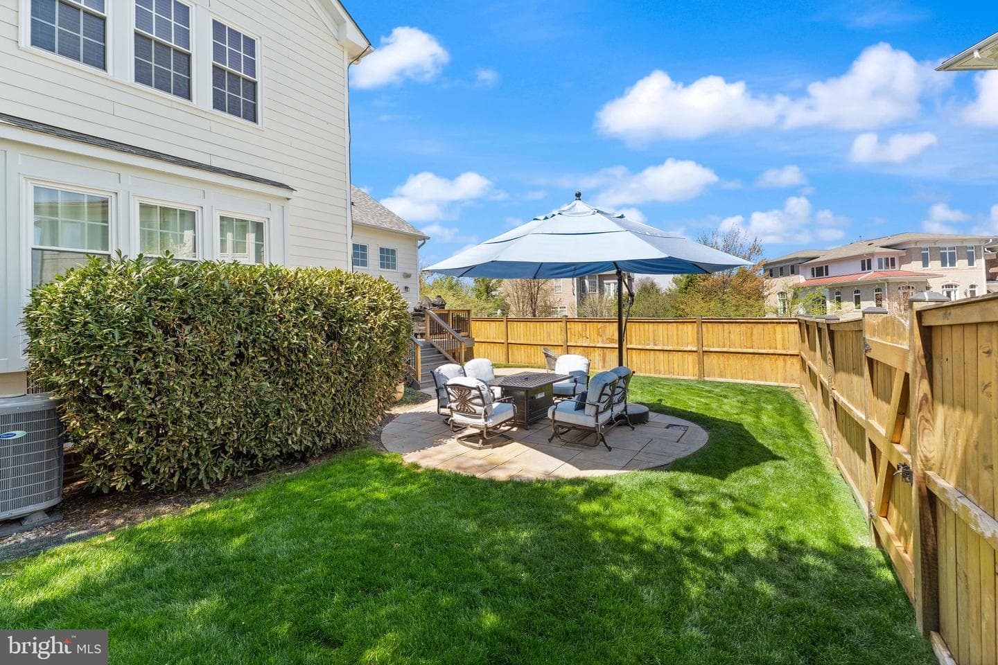 19066 Crimson Clover Terrace photo 68