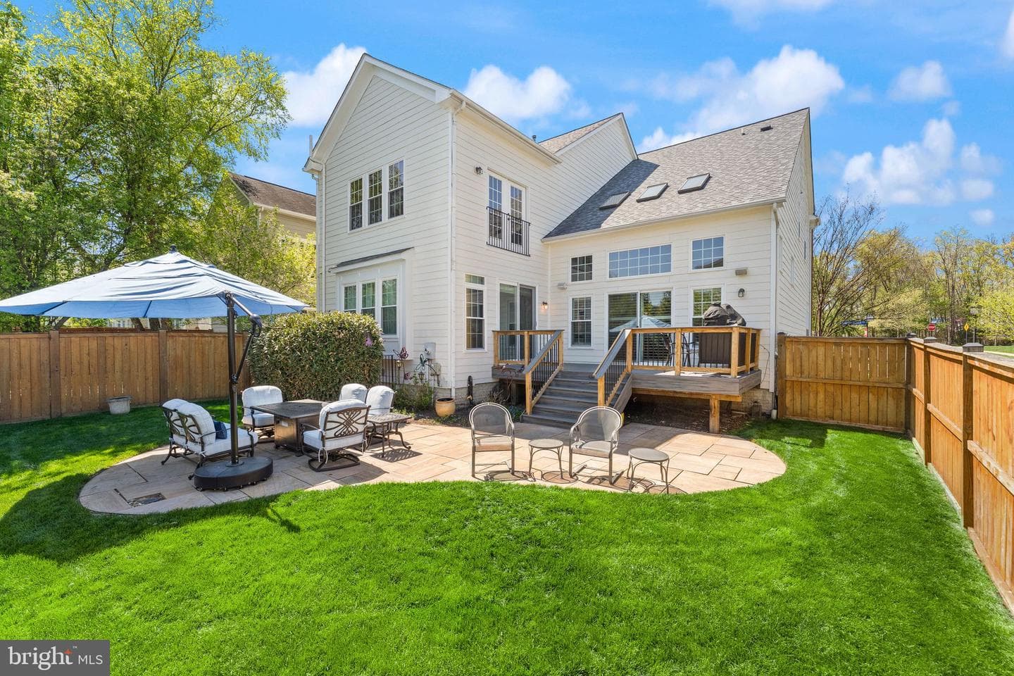 19066 Crimson Clover Terrace photo 70