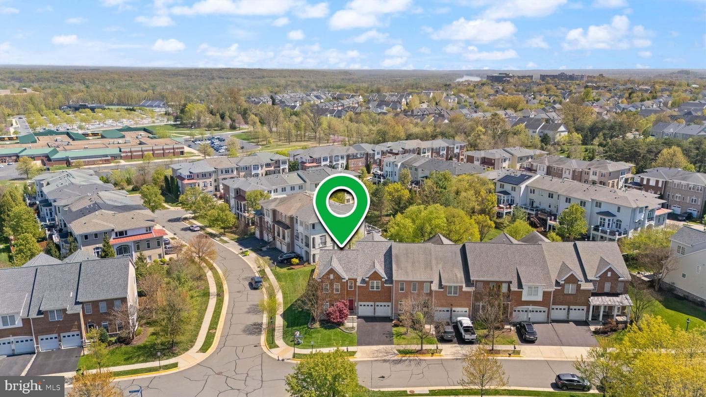 19066 Crimson Clover Terrace photo 72