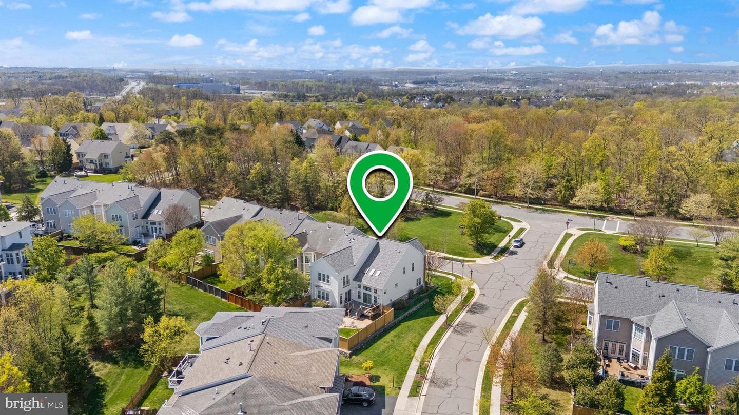 19066 Crimson Clover Terrace photo 73