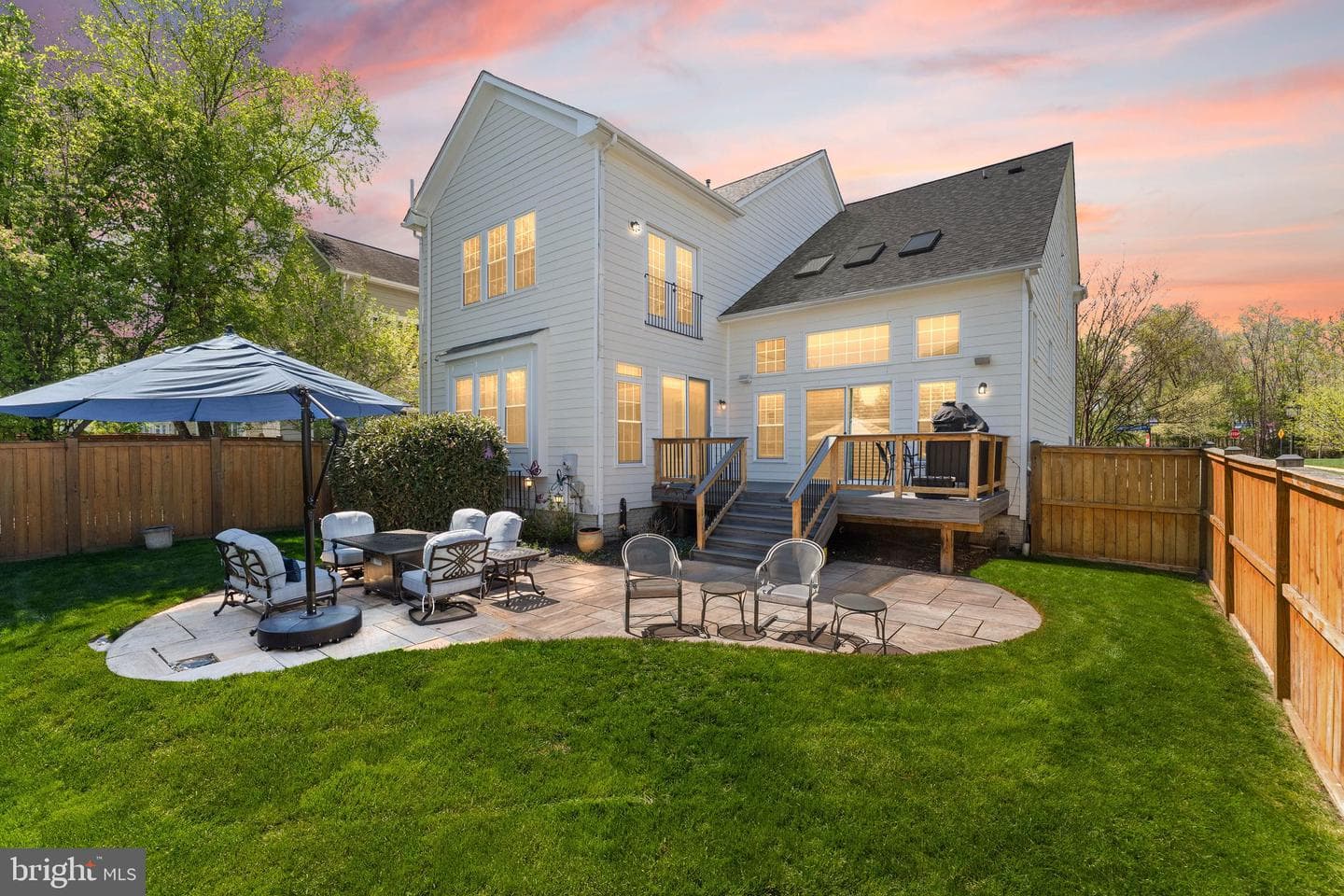 19066 Crimson Clover Terrace photo 76